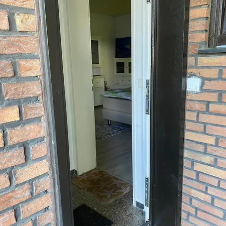 Lichtblick,apartment
